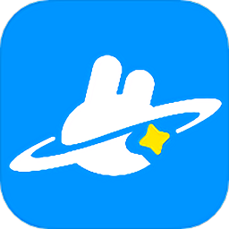 恒行在线最新版