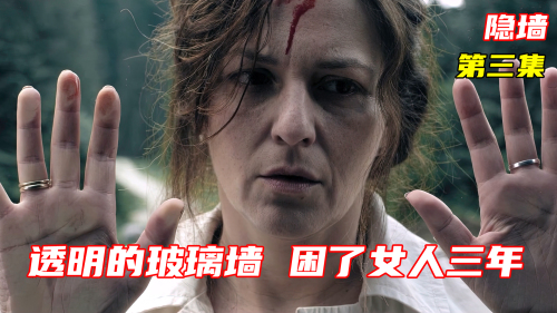 柒月影院TV版截图