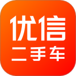 优信二手车 V11.13.5