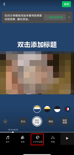 ͼƬ9