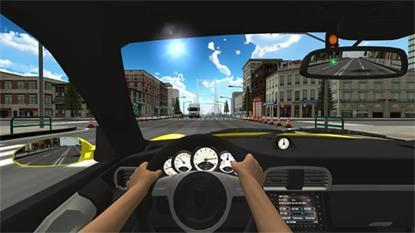  v2.1.6