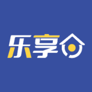 乐享家下载 v1.2.5