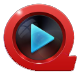 一品道门免费视频韩国在线观看 v2.0