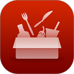二维火供应链App V2.7.40下载