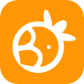 萝卜密聊app