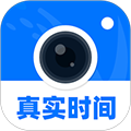 鱼泡水印相机APP v3.4.1
