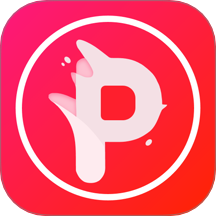免费拼图秀秀App V1.0.11下载