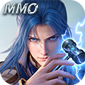 斗罗大陆猎魂世界官服  V1.08.9下载