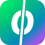 爱奇艺体育 v13.8.1最新版