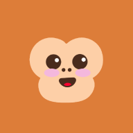Fluent Friends app