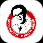 云医疗事务所端 v8.3.1