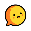 思月app官方最新版