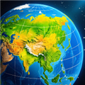 全域实景地图app v1.0.2