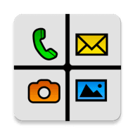 BIG Launcher中文免费版v4.9.0 安卓最新版