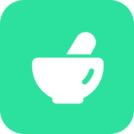 中医真题好课选最新免费版