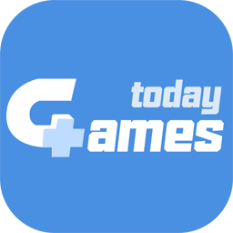 goodtdgame