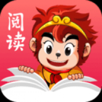 悟空阅读app下载