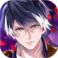 美男吸血鬼中文版  V1.1.4下载