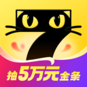 七猫免费小说最新版下载 v7.71 