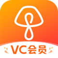 城家app v6.5.1