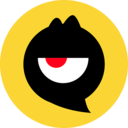 奇妙直播v4.1.3.2安卓版v4.1.3.4