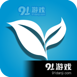叶子tv直播v1.9.7