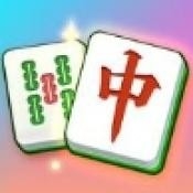 关关都难过游戏下载 v1.0.3