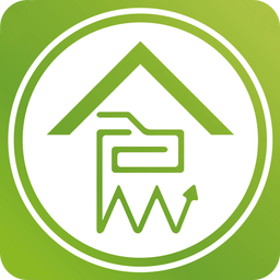 健康吃货手机软件下载 v2.1.3最新版 