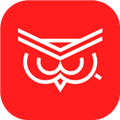 睐回二奢平台 v2.9.0