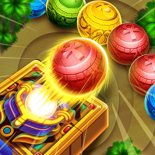 祖玛世纪免费版下载 v1.2.8.407.402.1009