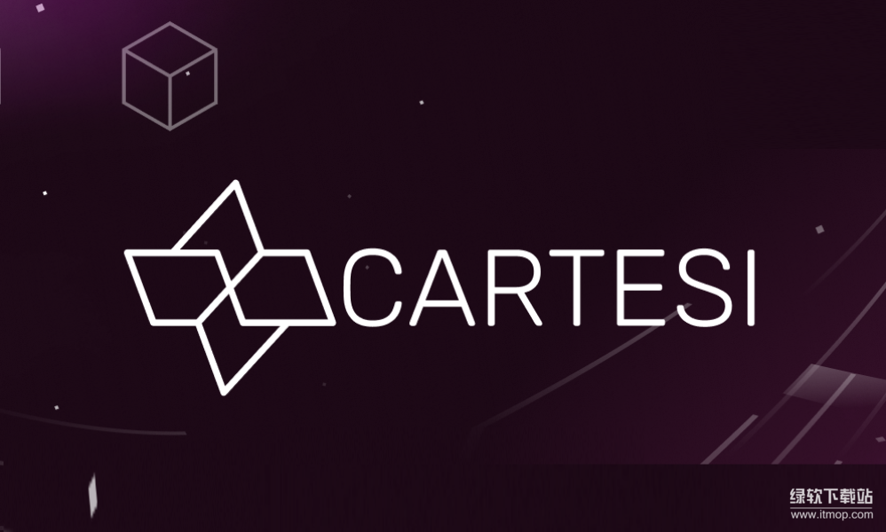 什么是CTSI代币？代币经济学怎么样？