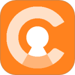 橙子CRM V2025010701