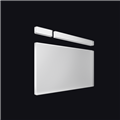 大疆LightCut v4.98.1安卓版下载