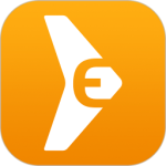 速易特ERP V2.3.8