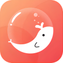 MosTalk下载 v2.1.5