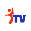 小米版超级itv纯净版