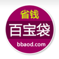 百宝袋app v1.2.19