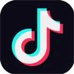 tiktok޵