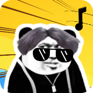 鸡乐盒3.0.apk3.0最新版