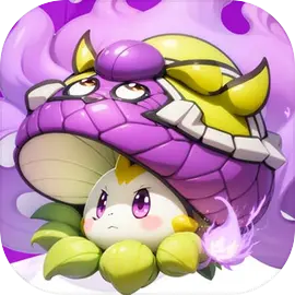 豌豆大作战手机版下载 v1.1.8