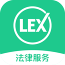 绿豆圈  V2.4.0下载