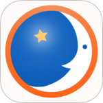 爱星盘 V3.8.1