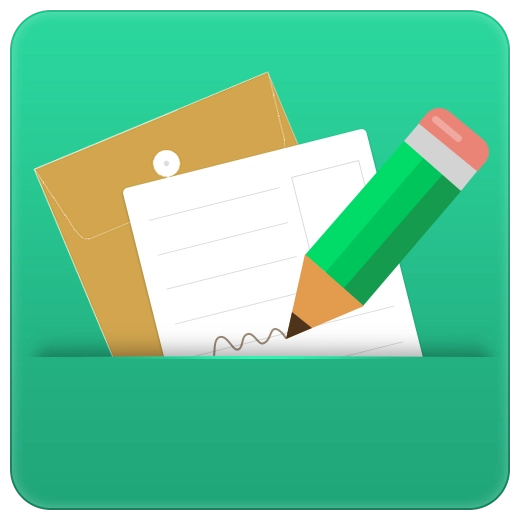 辽宁学考安装最新下载