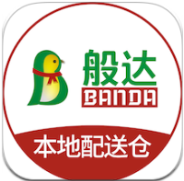 般达闪购手机版