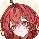 Phigrim下载 v1.0.1