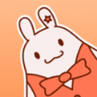 布布漫画下载手机版