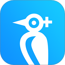 咚咚肿瘤科官方版