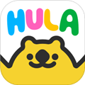 呼啦少儿英语官方版 v1.38.0.release