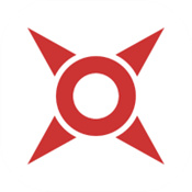 牛客游戏下载  v3.0.24905