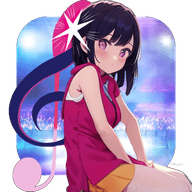 girigirl爱动漫